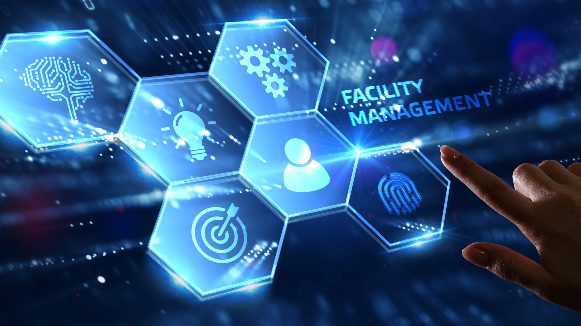 About Pulax