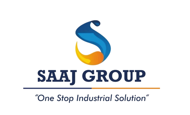 SAAJ Group