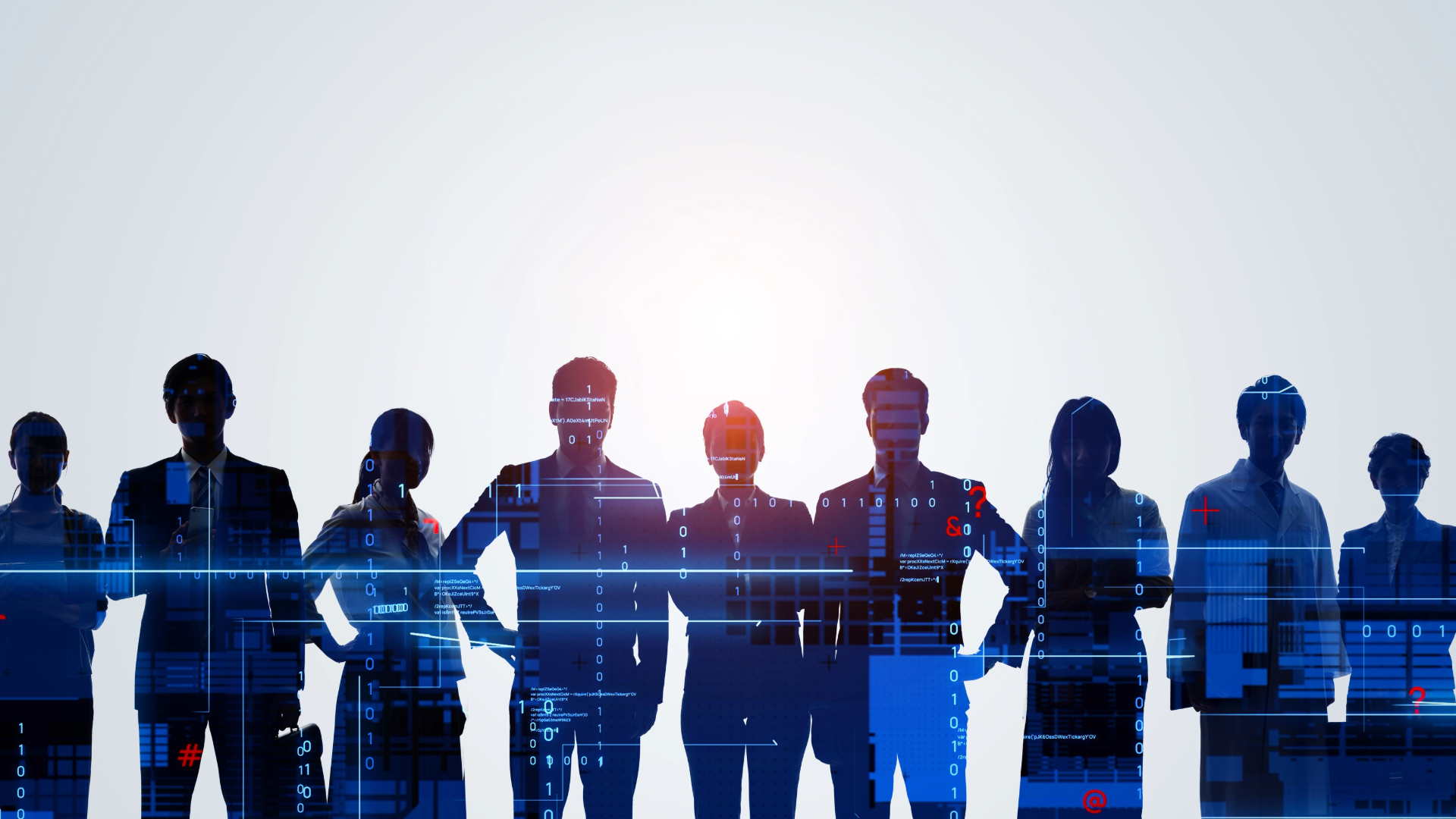 Manpower Services